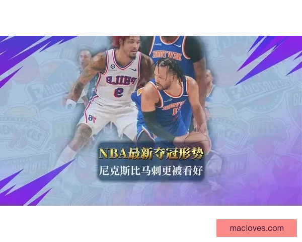 马刺负尼克斯无缘总冠军梦碎赛